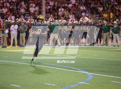 Thumbnail 1 in Redondo Union @ Mira Costa photogallery.