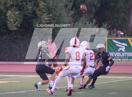 Thumbnail 1 in Redondo Union @ Mira Costa photogallery.