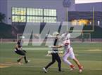 Photo from the gallery "Redondo Union @ Mira Costa"