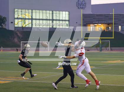 Thumbnail 1 in Redondo Union @ Mira Costa photogallery.
