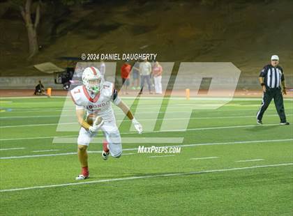 Thumbnail 2 in Redondo Union @ Mira Costa photogallery.