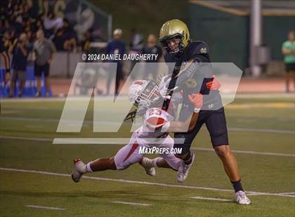 Thumbnail 1 in Redondo Union @ Mira Costa photogallery.