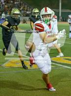 Photo from the gallery "Redondo Union @ Mira Costa"
