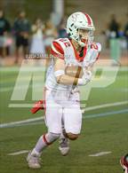 Photo from the gallery "Redondo Union @ Mira Costa"