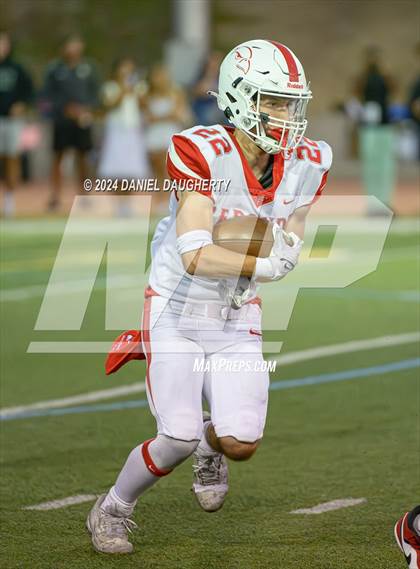 Thumbnail 3 in Redondo Union @ Mira Costa photogallery.