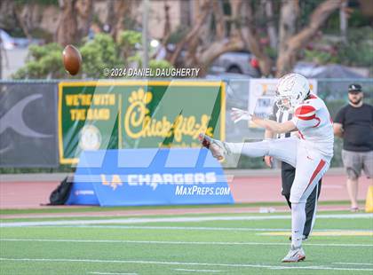 Thumbnail 3 in Redondo Union @ Mira Costa photogallery.