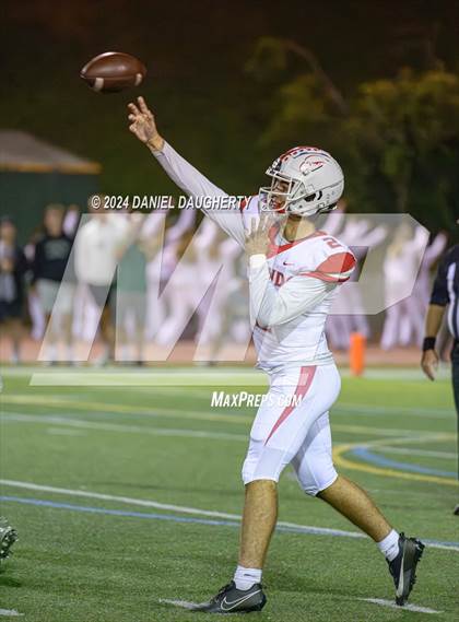 Thumbnail 2 in Redondo Union @ Mira Costa photogallery.