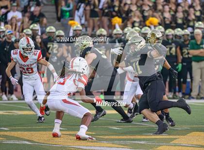 Thumbnail 1 in Redondo Union @ Mira Costa photogallery.