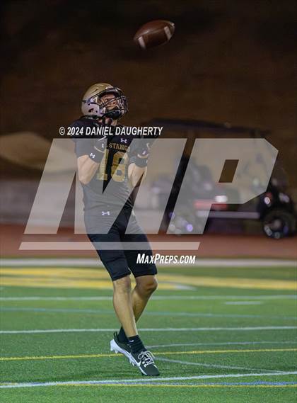 Thumbnail 1 in Redondo Union @ Mira Costa photogallery.