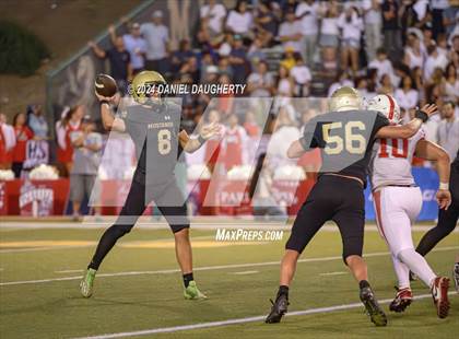 Thumbnail 3 in Redondo Union @ Mira Costa photogallery.