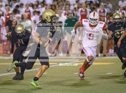 Thumbnail 2 in Redondo Union @ Mira Costa photogallery.