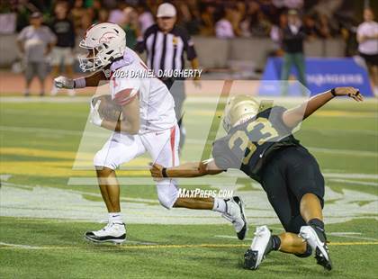 Thumbnail 2 in Redondo Union @ Mira Costa photogallery.