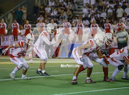 Thumbnail 1 in Redondo Union @ Mira Costa photogallery.