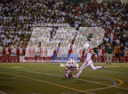 Thumbnail 2 in Redondo Union @ Mira Costa photogallery.
