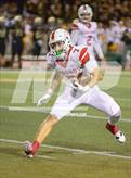 Photo from the gallery "Redondo Union @ Mira Costa"