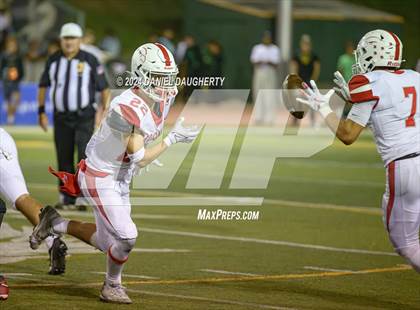 Thumbnail 1 in Redondo Union @ Mira Costa photogallery.