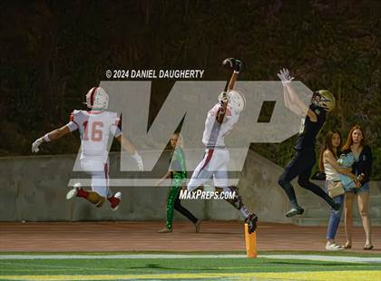 Thumbnail 2 in Redondo Union @ Mira Costa photogallery.