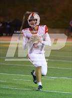 Photo from the gallery "Redondo Union @ Mira Costa"
