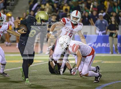 Thumbnail 2 in Redondo Union @ Mira Costa photogallery.