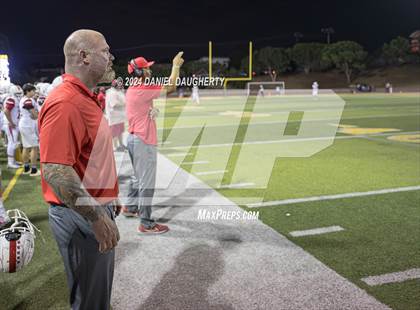 Thumbnail 1 in Redondo Union @ Mira Costa photogallery.