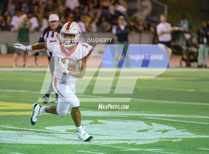 Thumbnail 3 in Redondo Union @ Mira Costa photogallery.