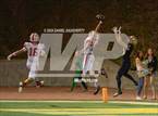 Photo from the gallery "Redondo Union @ Mira Costa"
