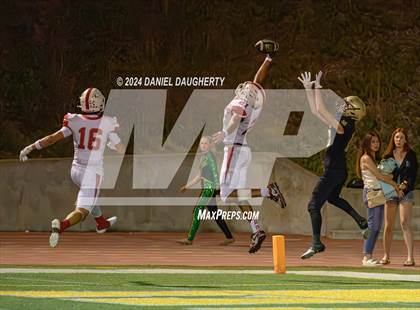Thumbnail 1 in Redondo Union @ Mira Costa photogallery.