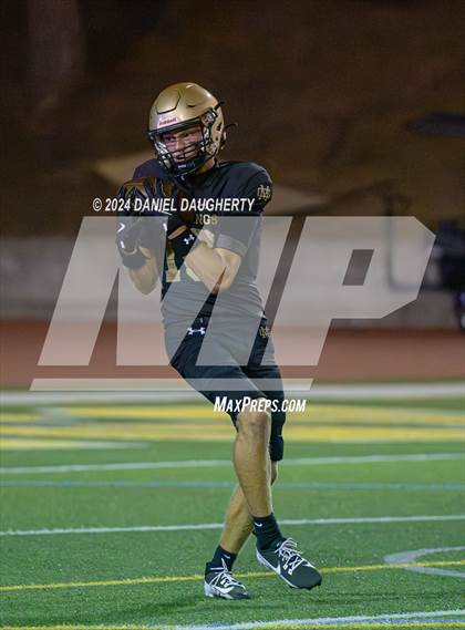 Thumbnail 2 in Redondo Union @ Mira Costa photogallery.
