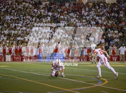 Thumbnail 1 in Redondo Union @ Mira Costa photogallery.