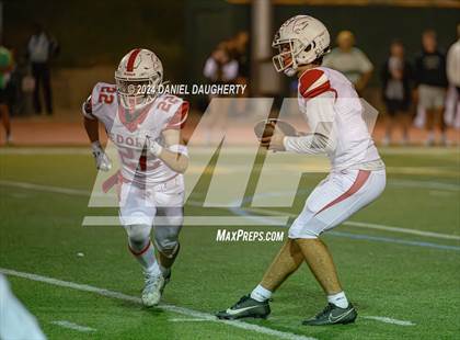 Thumbnail 1 in Redondo Union @ Mira Costa photogallery.