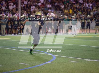 Thumbnail 2 in Redondo Union @ Mira Costa photogallery.