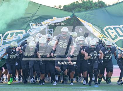 Thumbnail 1 in Redondo Union @ Mira Costa photogallery.