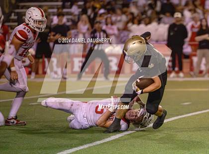 Thumbnail 2 in Redondo Union @ Mira Costa photogallery.