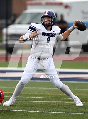 Hamburg @ North Tonawanda