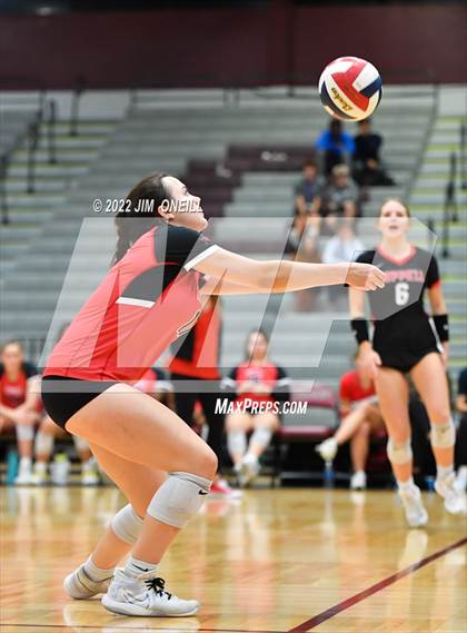 Thumbnail 2 in Coppell @ Plano photogallery.