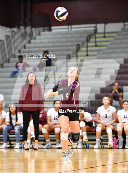 Thumbnail 1 in Coppell @ Plano photogallery.