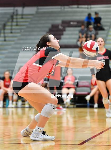 Thumbnail 1 in Coppell @ Plano photogallery.