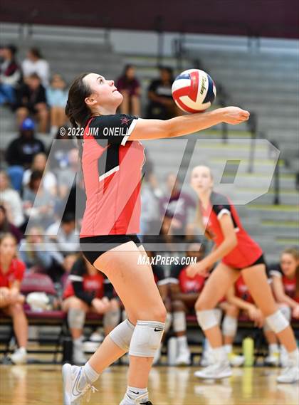 Thumbnail 1 in Coppell @ Plano photogallery.