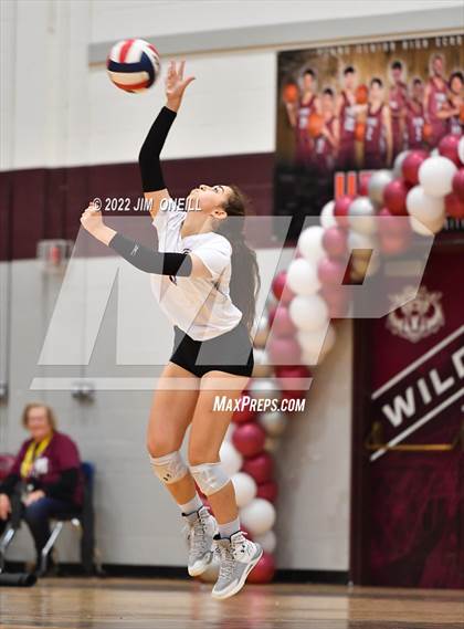 Thumbnail 2 in Coppell @ Plano photogallery.