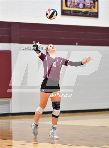Thumbnail 3 in Coppell @ Plano photogallery.