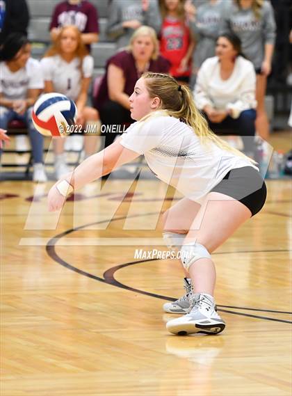 Thumbnail 2 in Coppell @ Plano photogallery.
