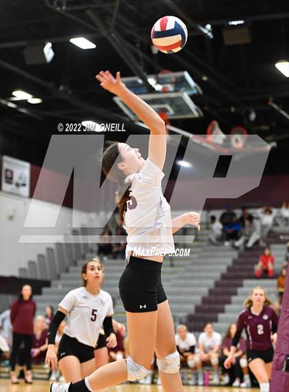 Thumbnail 2 in Coppell @ Plano photogallery.