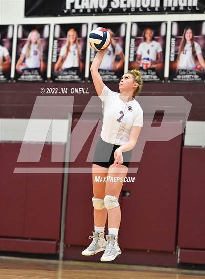 Thumbnail 1 in Coppell @ Plano photogallery.