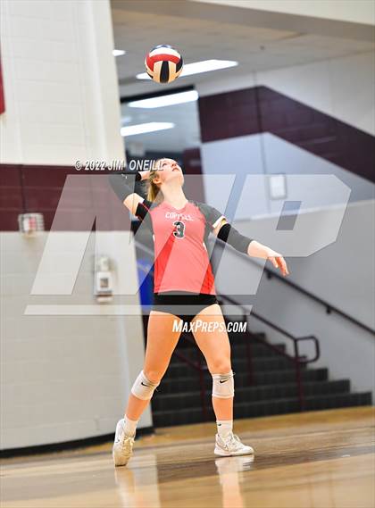 Thumbnail 3 in Coppell @ Plano photogallery.