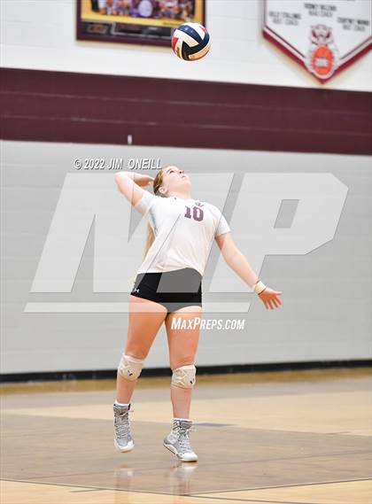 Thumbnail 3 in Coppell @ Plano photogallery.
