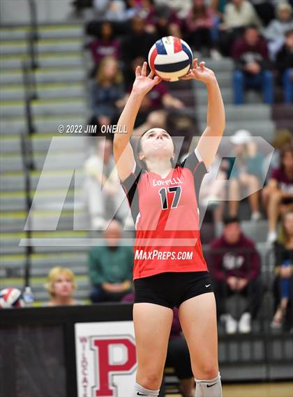 Thumbnail 1 in Coppell @ Plano photogallery.