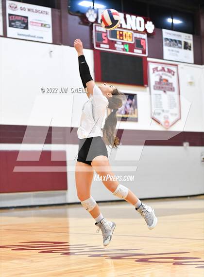 Thumbnail 3 in Coppell @ Plano photogallery.