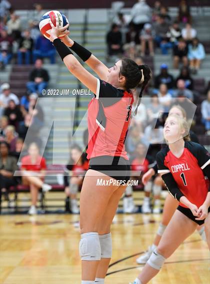 Thumbnail 3 in Coppell @ Plano photogallery.