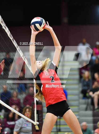 Thumbnail 3 in Coppell @ Plano photogallery.