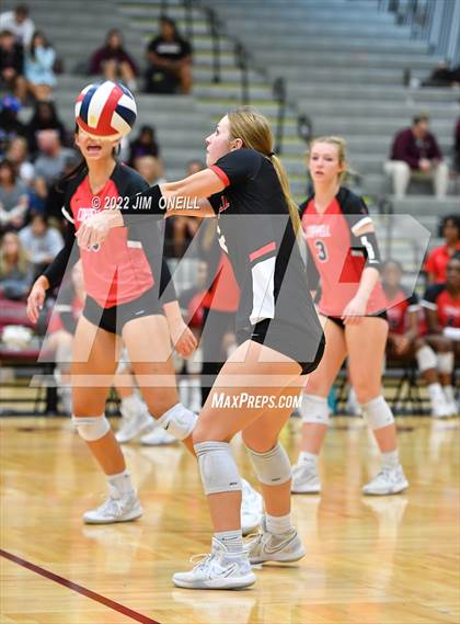 Thumbnail 1 in Coppell @ Plano photogallery.